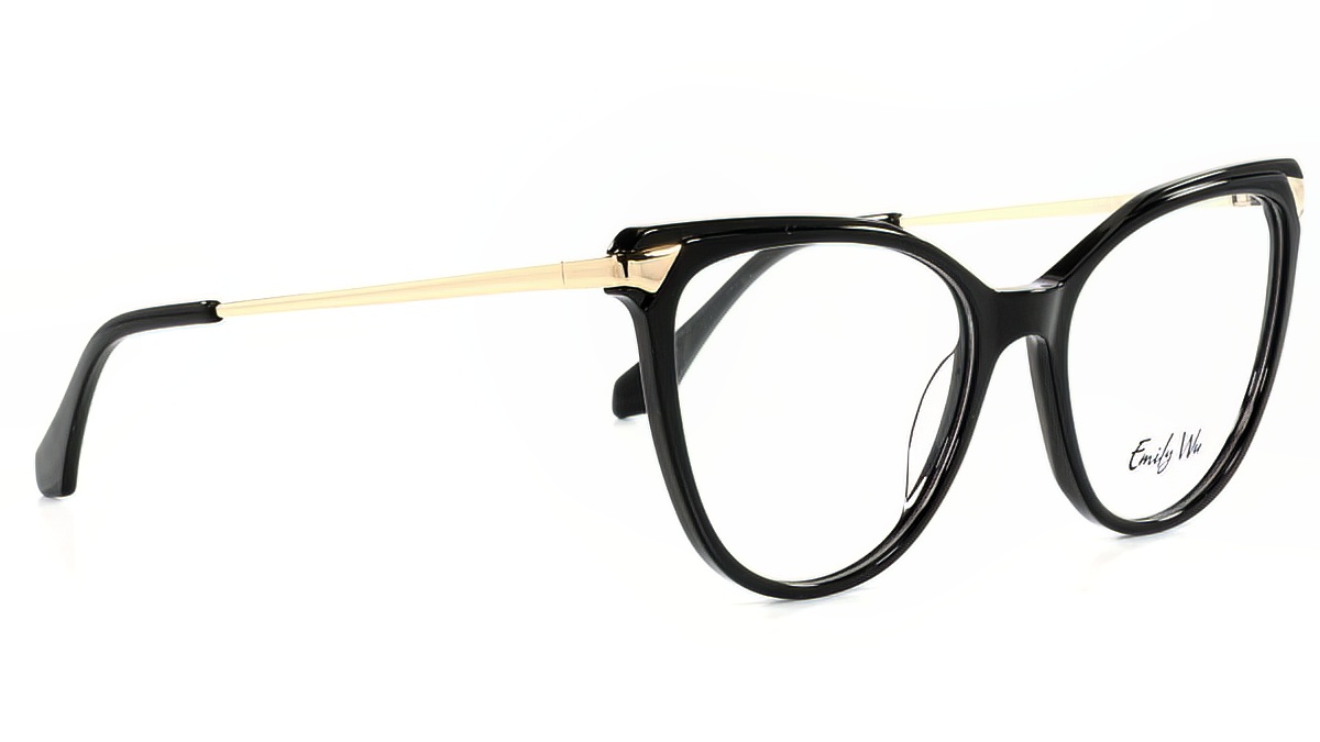 Фото очков 360° 10