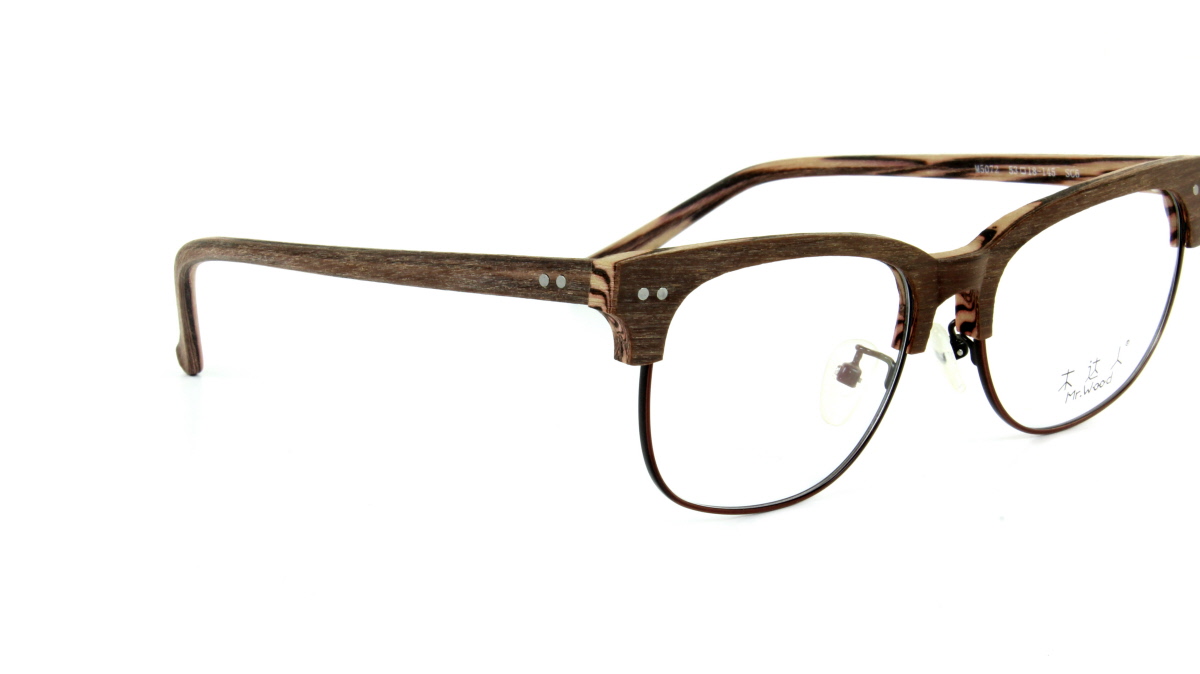 Фото очков 360° 7