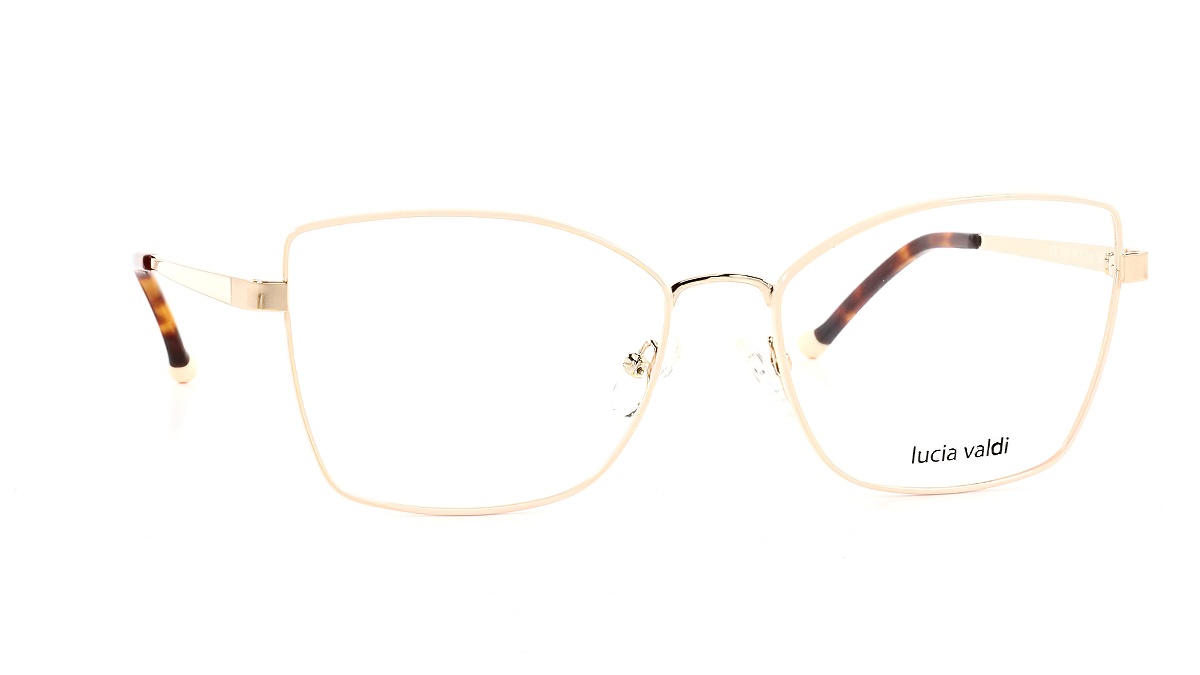 Фото очков 360° 8