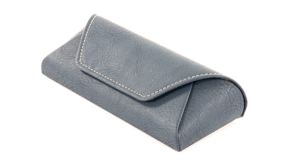 Фото очков 360° 3