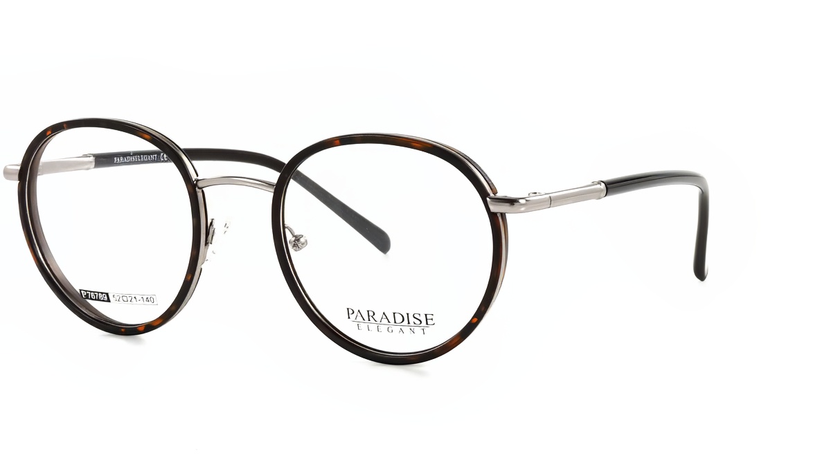 Фото очков 360° 5