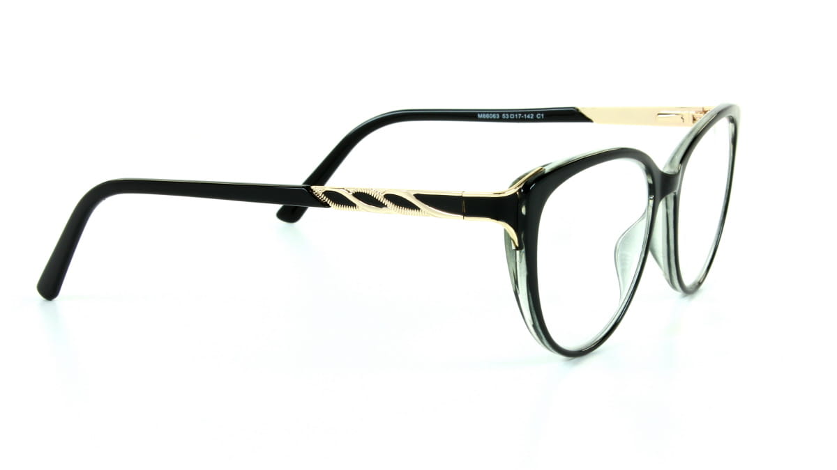 Фото очков 360° 11