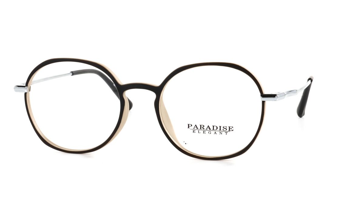 Фото очков 360° 6