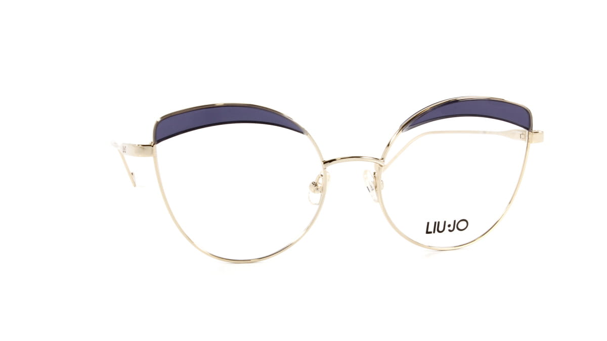 Фото очков 360° 8