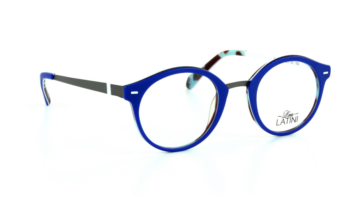 Фото очков 360° 9