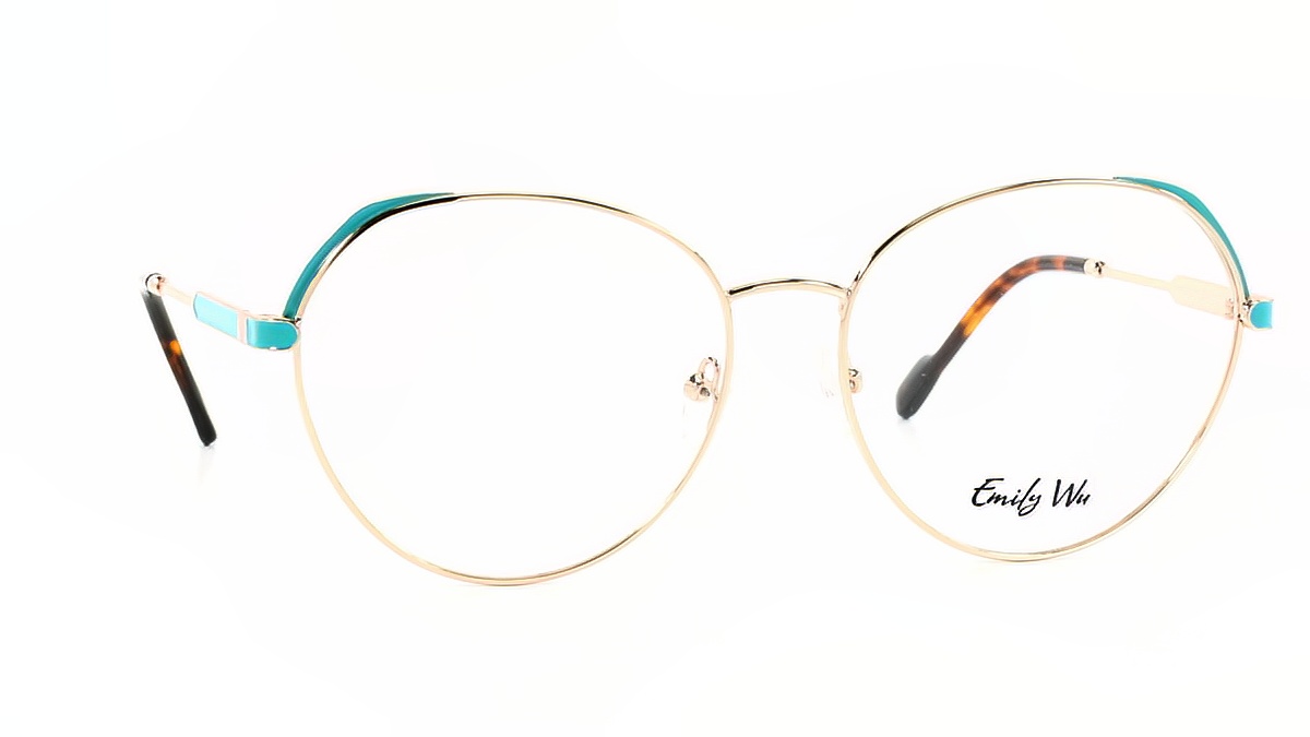 Фото очков 360° 8