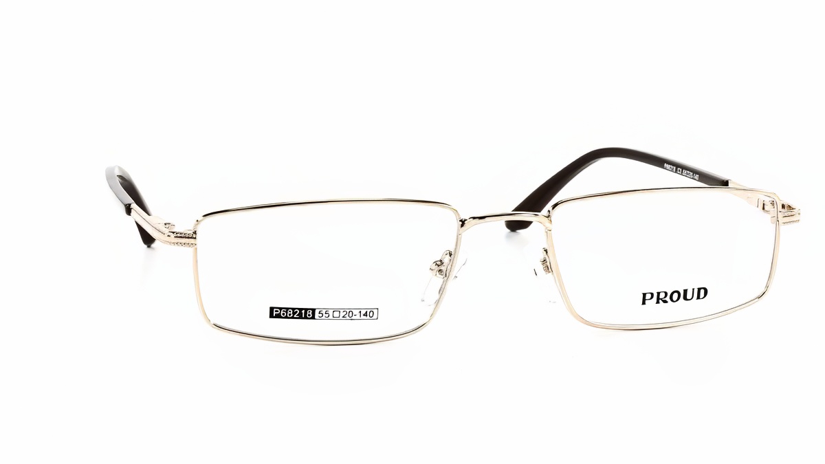 Фото очков 360° 8