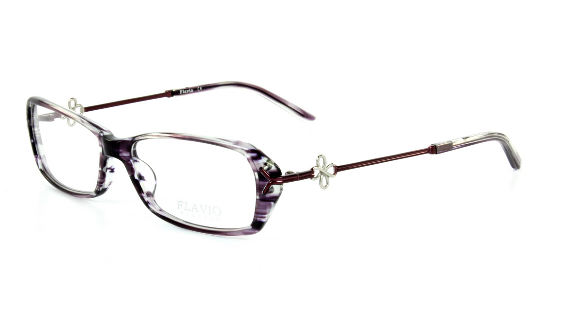 Фото очков 360° 3