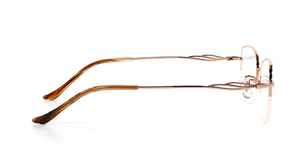 Фото очков 360° 13