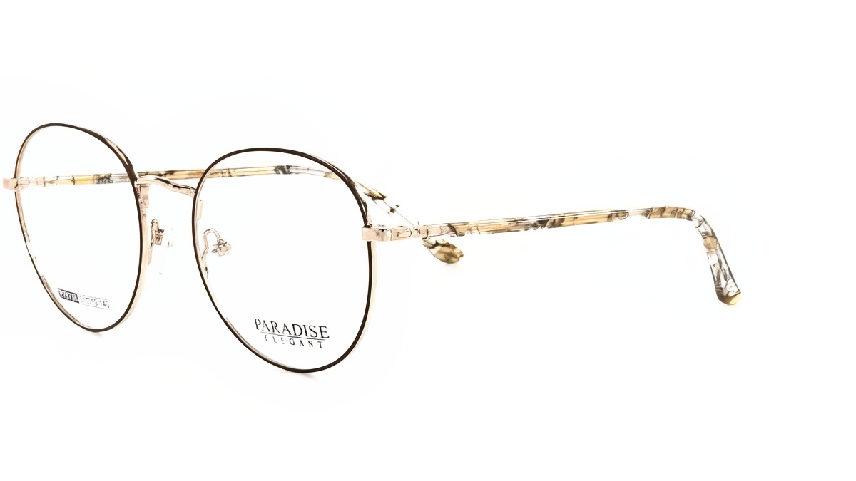 Фото очков 360° 4