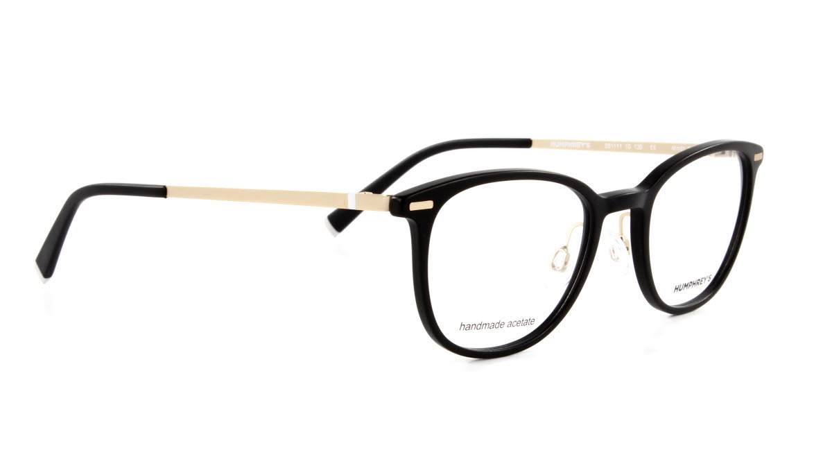 Фото очков 360° 10