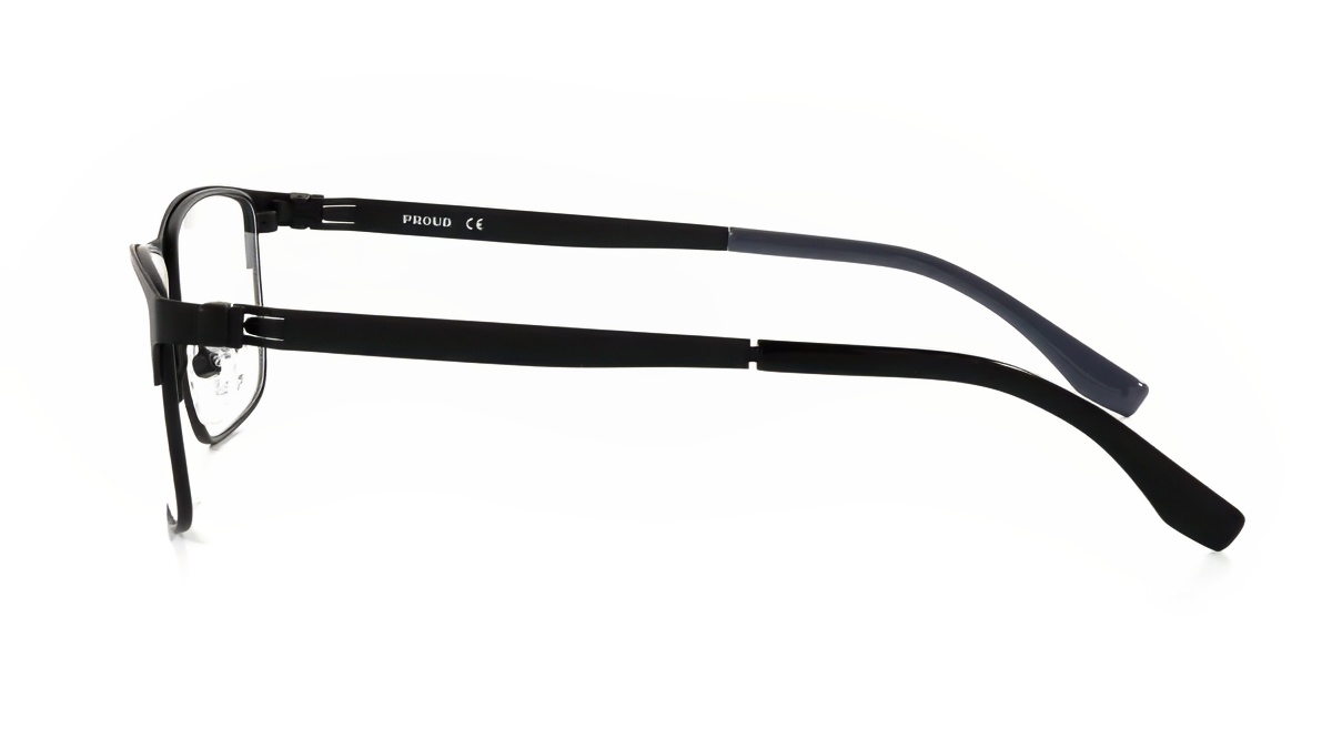 Фото очков 360° 1