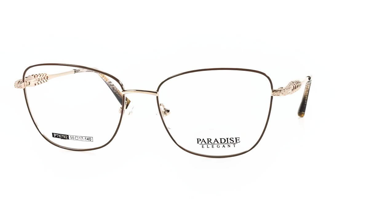 Фото очков 360° 6