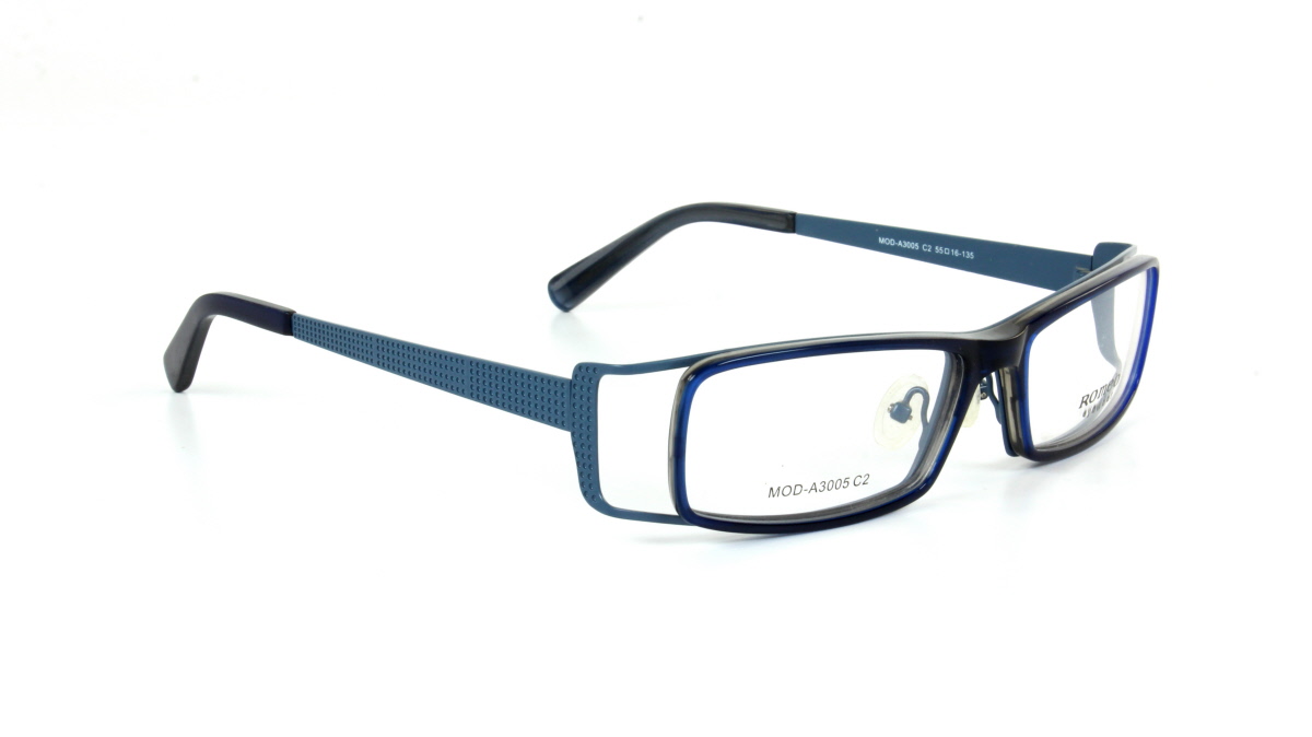 Фото очков 360° 7