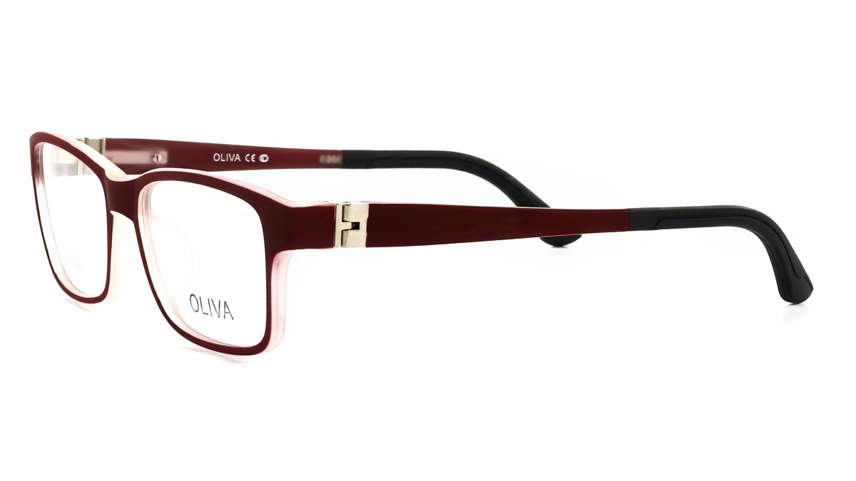 Фото очков 360° 3