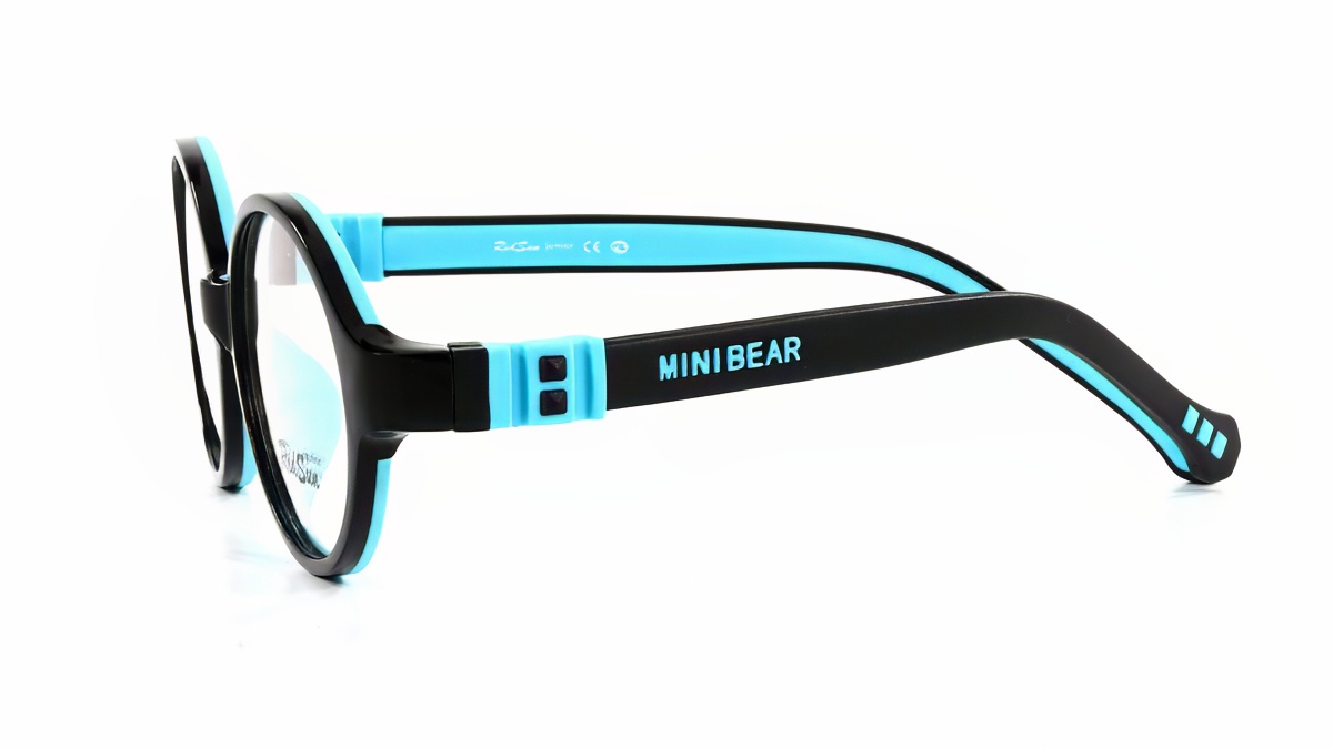 Фото очков 360° 2