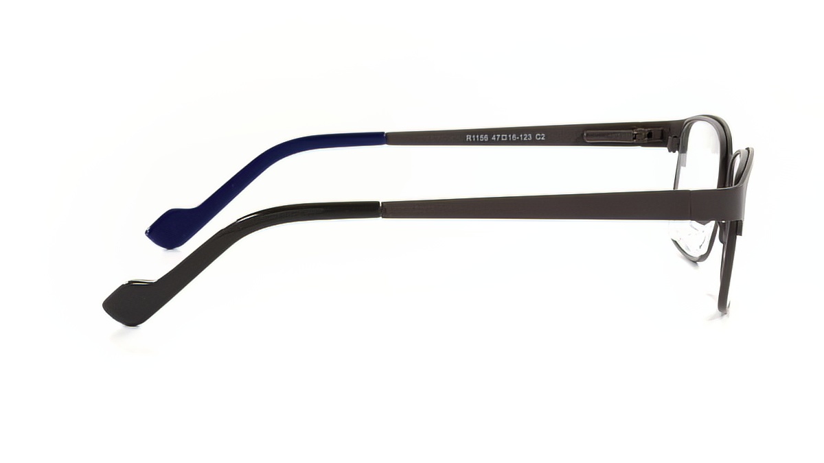 Фото очков 360° 13