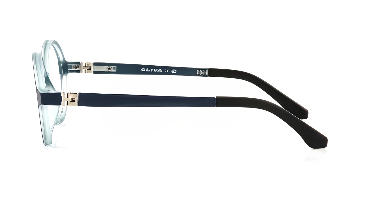 Фото очков 360° 1