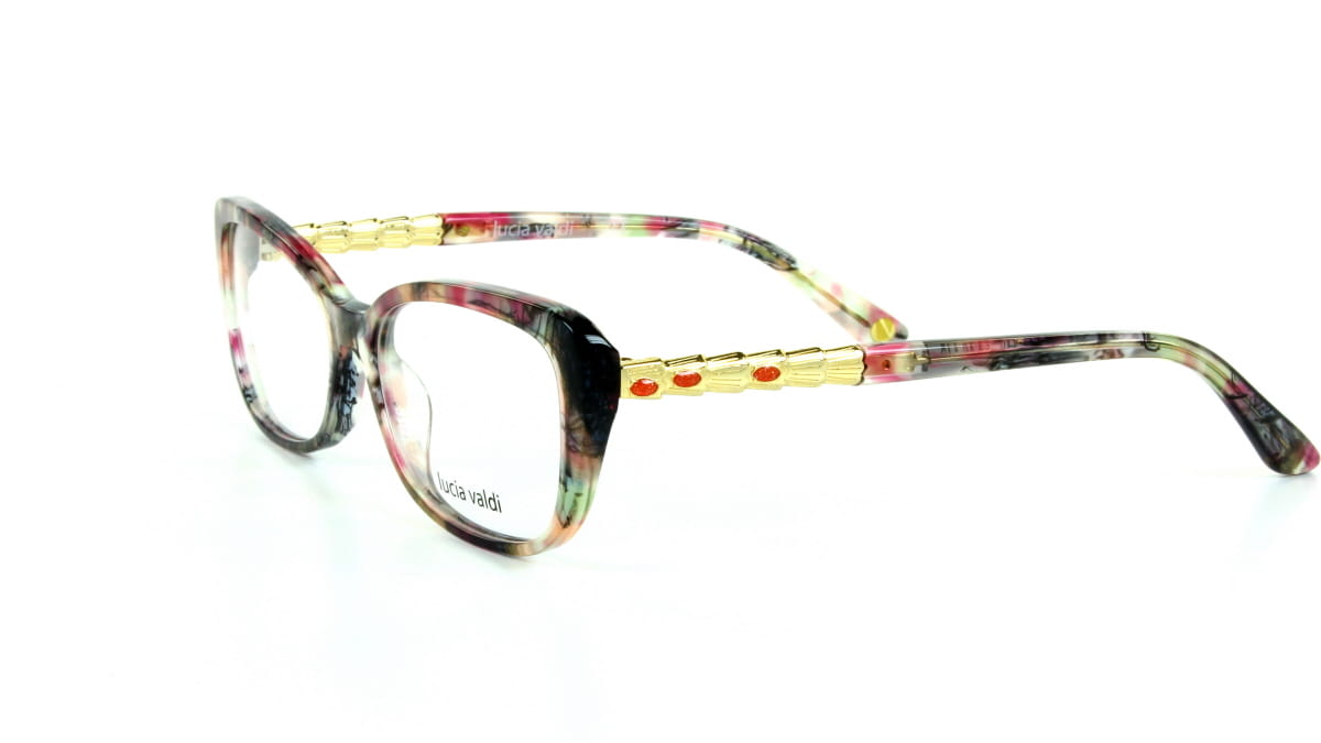 Фото очков 360° 3