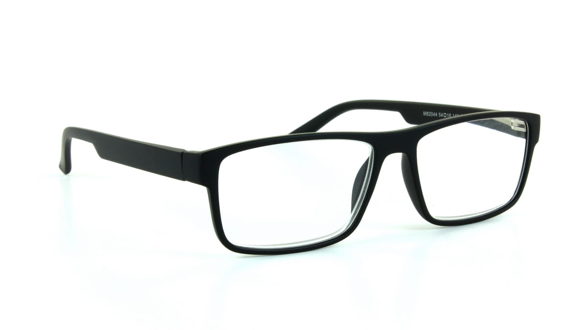 Фото очков 360° 9