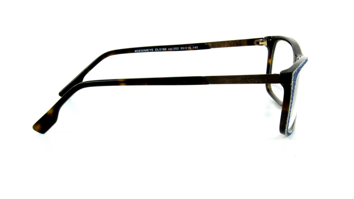 Фото очков 360° 9