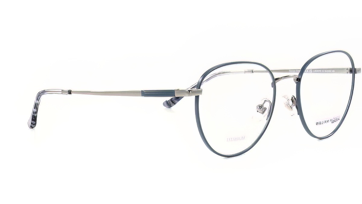 Фото очков 360° 10