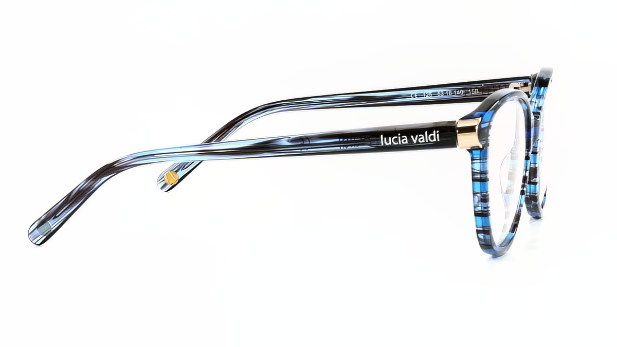 Фото очков 360° 12