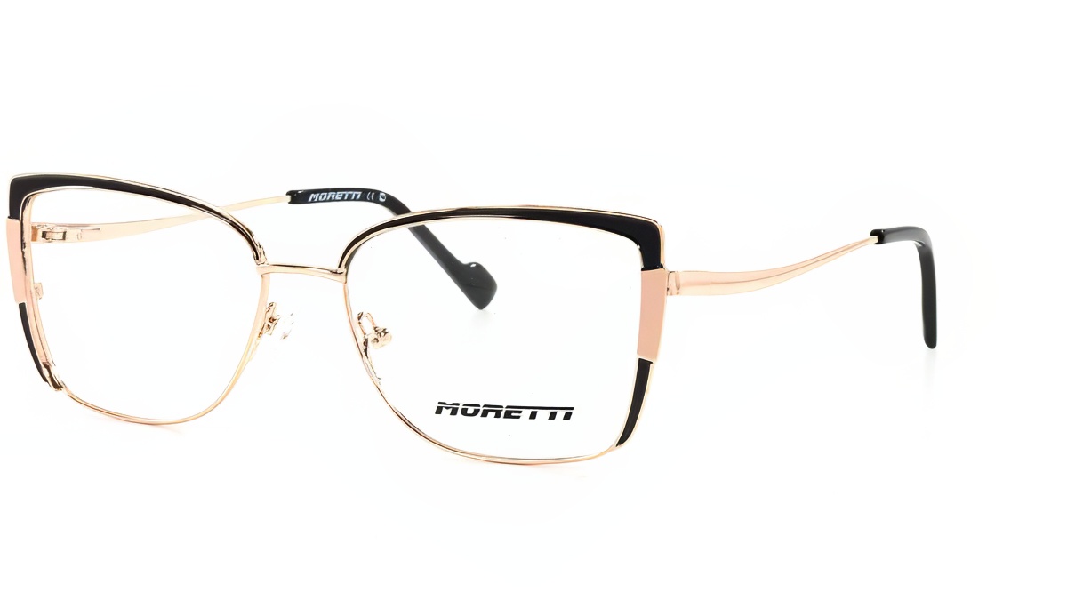 Фото очков 360° 5