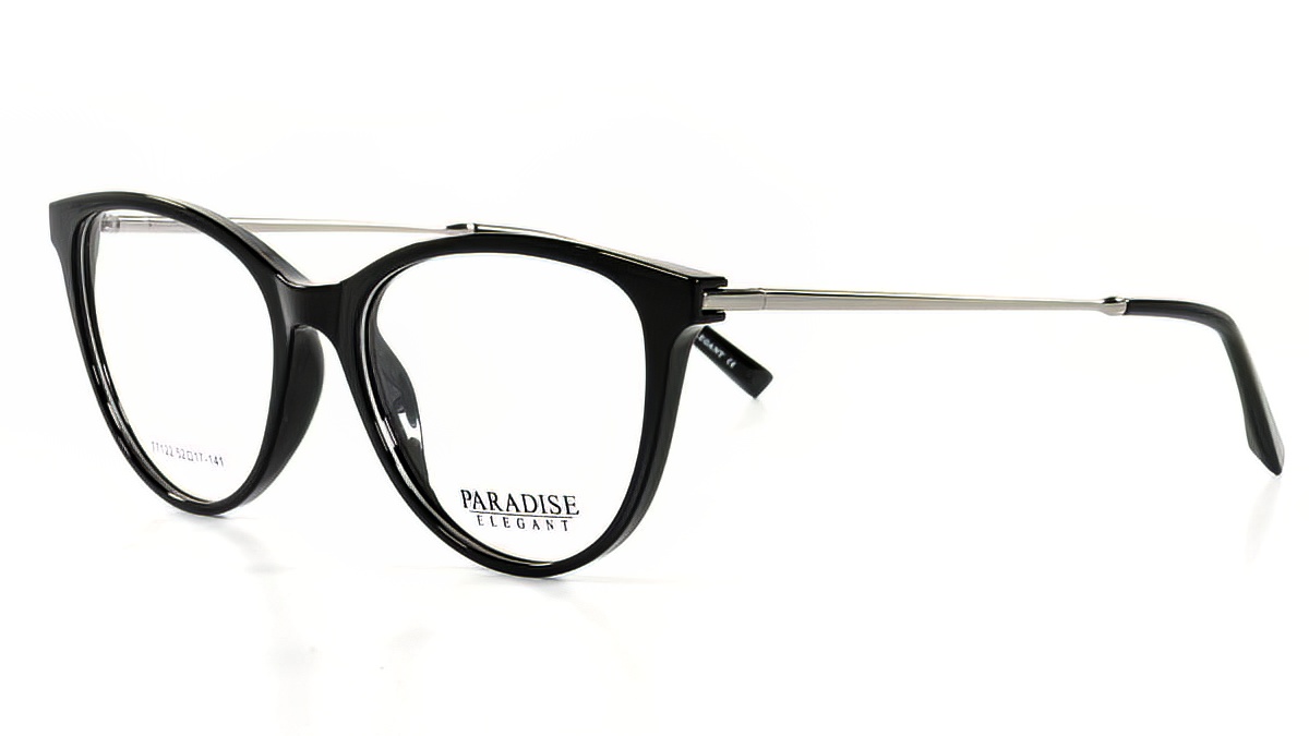 Фото очков 360° 4