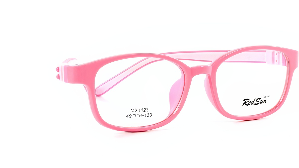 Фото очков 360° 9