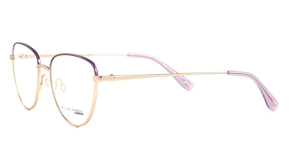 Фото очков 360° 3