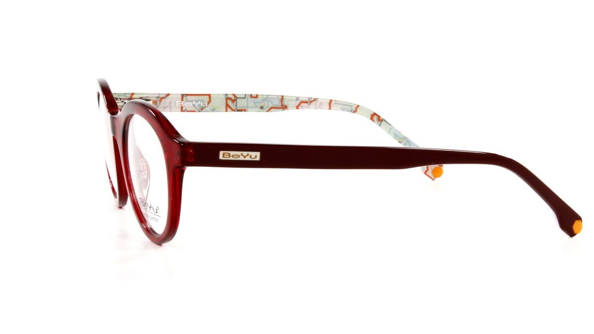 Фото очков 360° 2