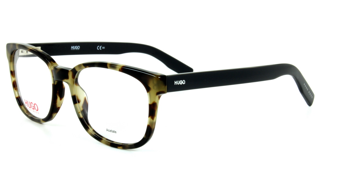 Фото очков 360° 3