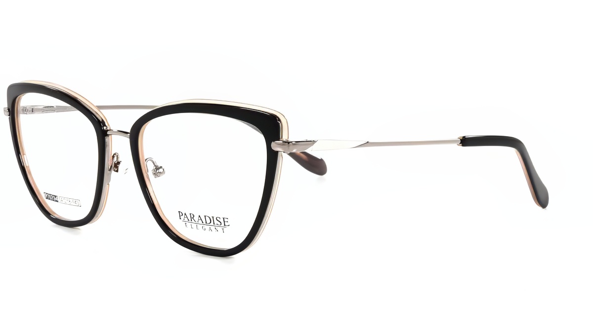 Фото очков 360° 4