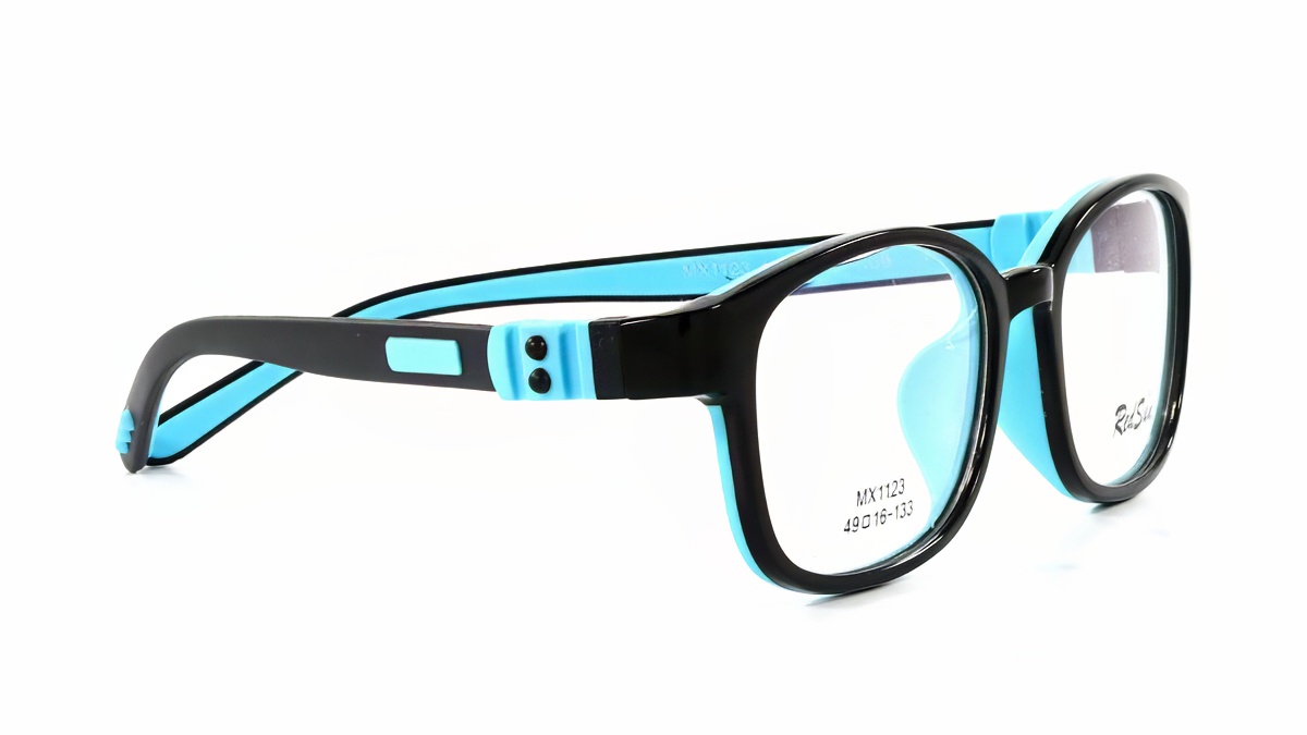 Фото очков 360° 11