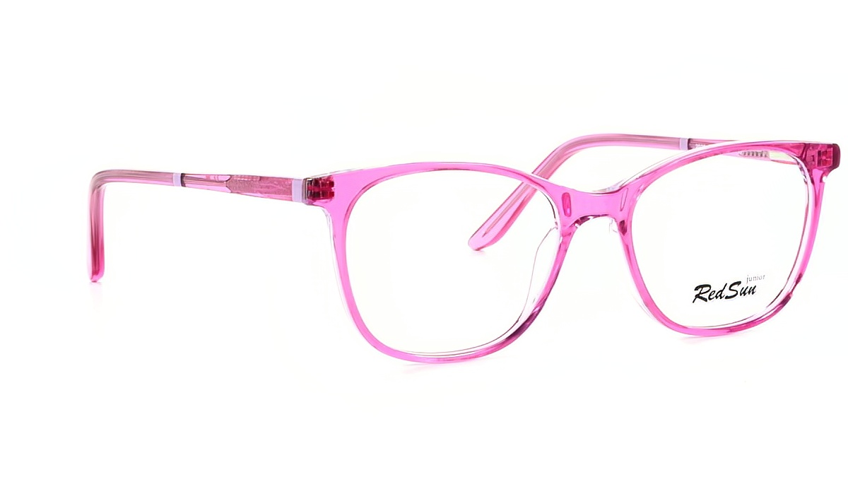 Фото очков 360° 9