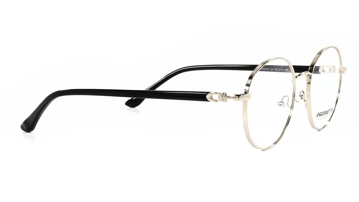 Фото очков 360° 11