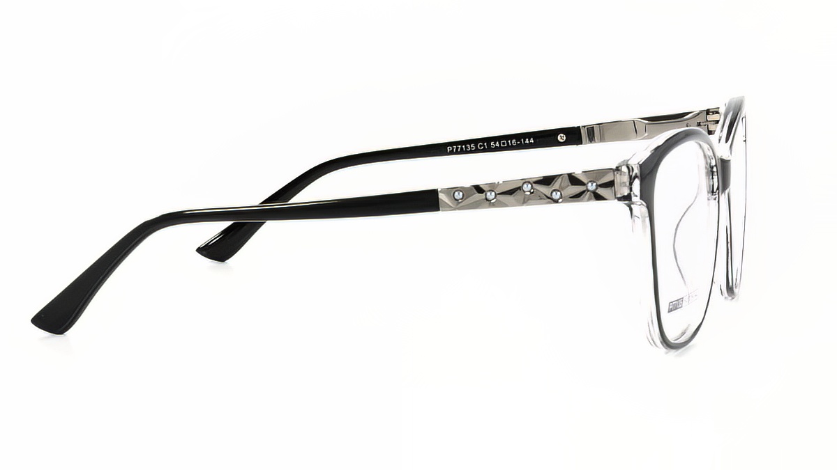 Фото очков 360° 12