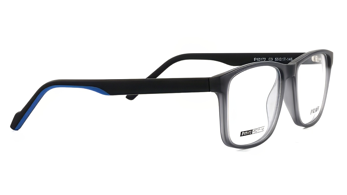 Фото очков 360° 11