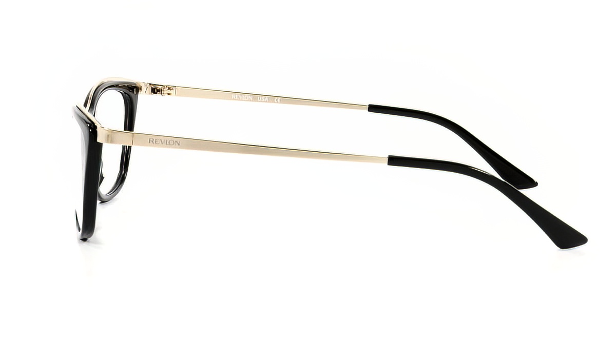 Фото очков 360° 1