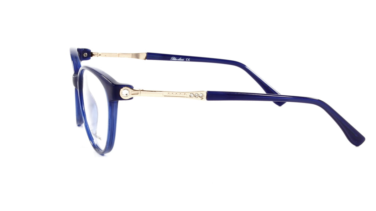 Фото очков 360° 2