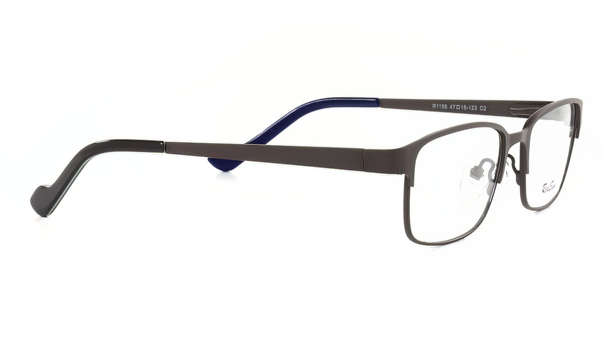 Фото очков 360° 11