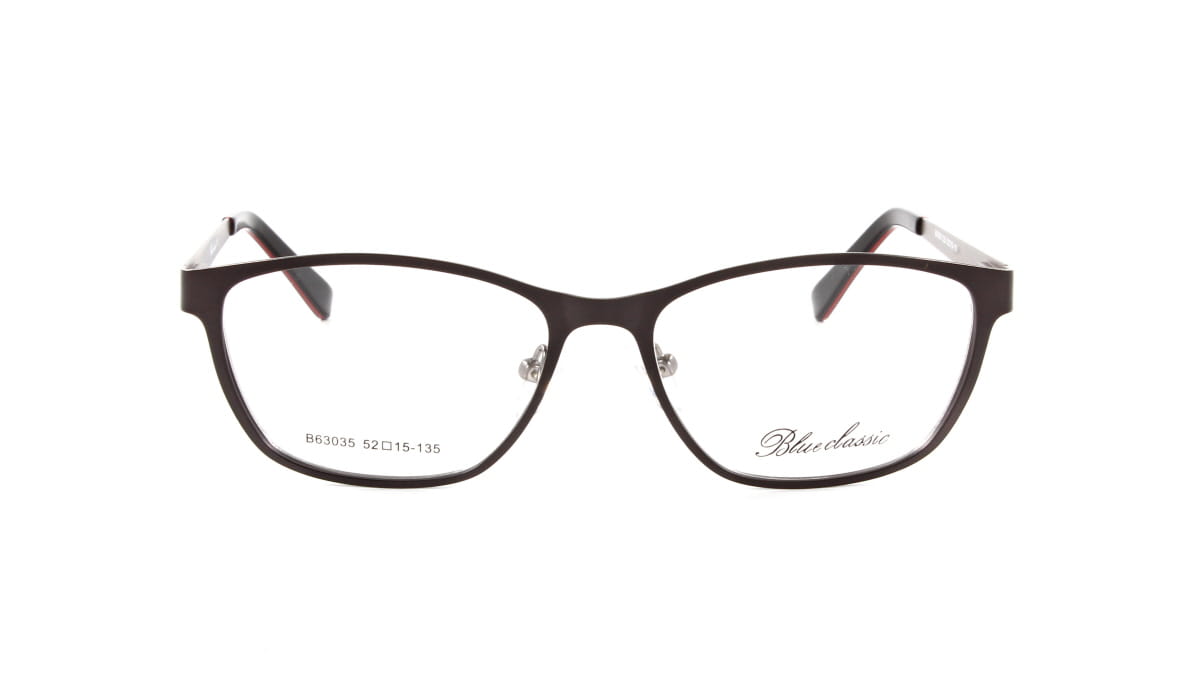 Фото очков 360° 7