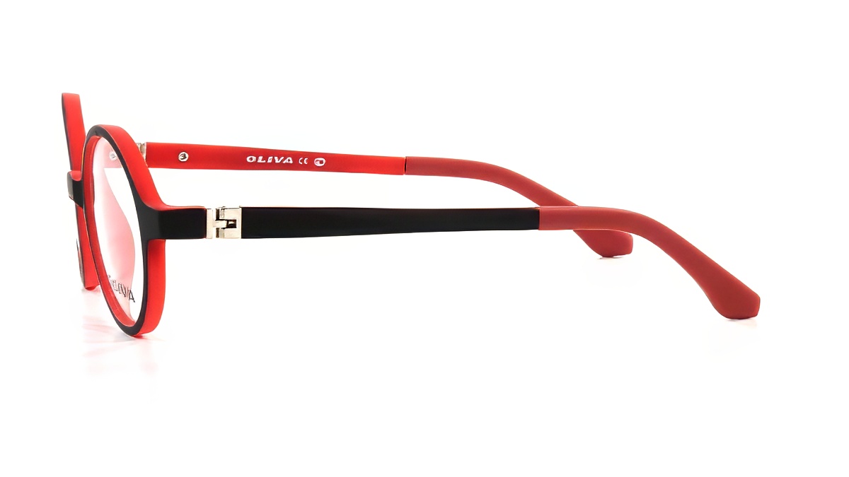 Фото очков 360° 2