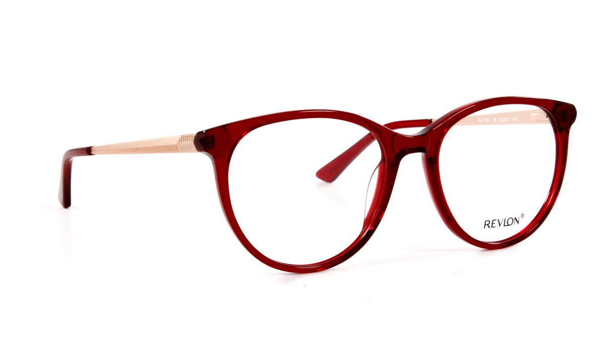 Фото очков 360° 9