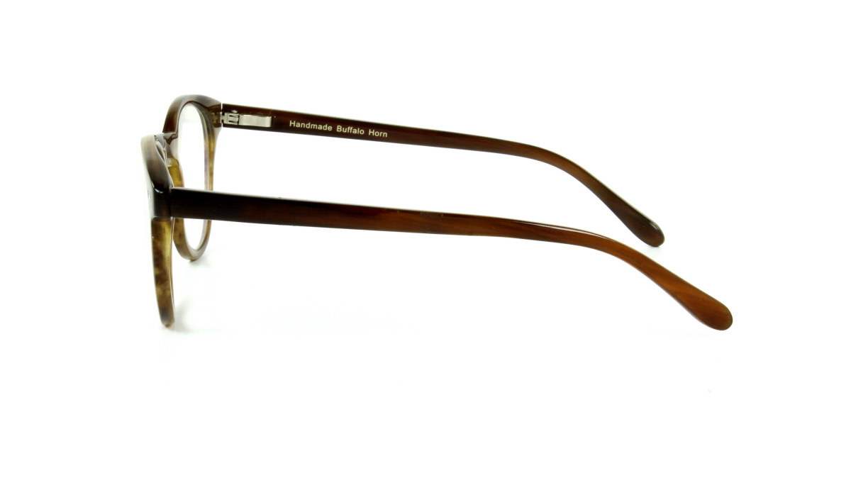 Фото очков 360° 1