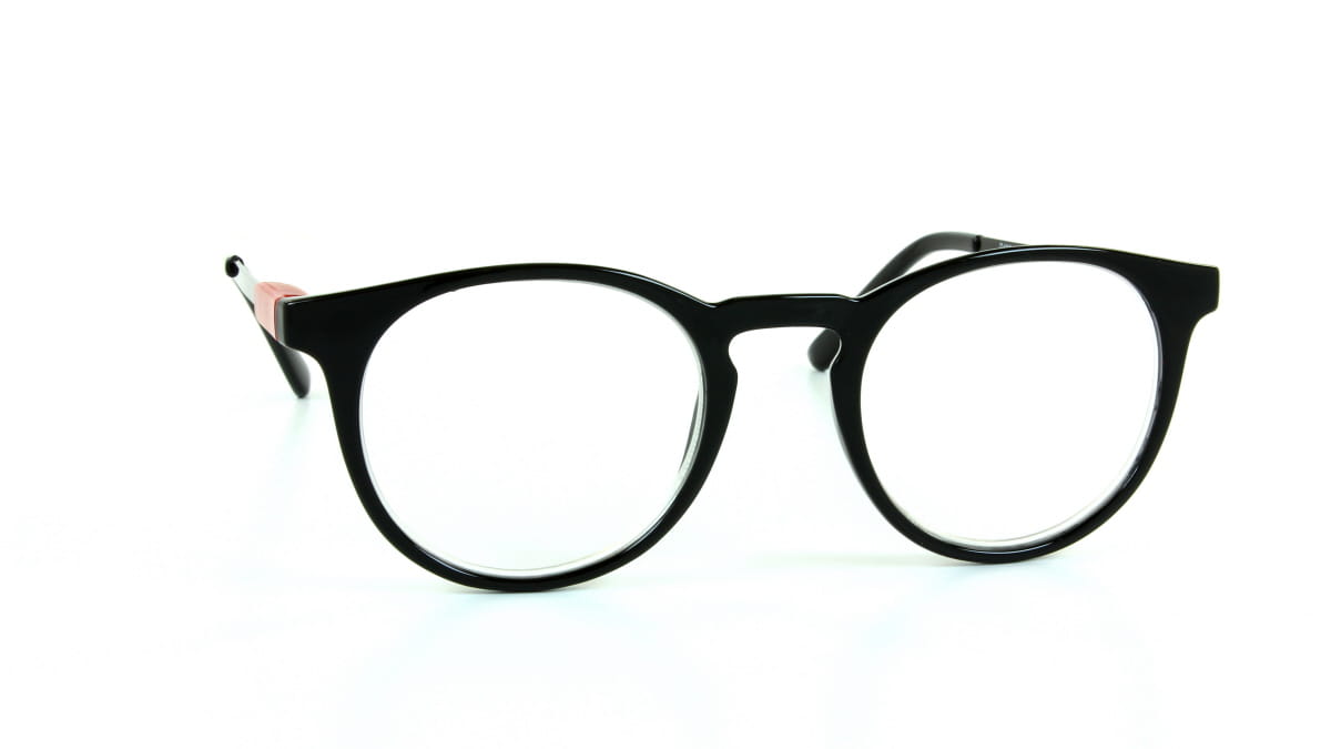 Фото очков 360° 8