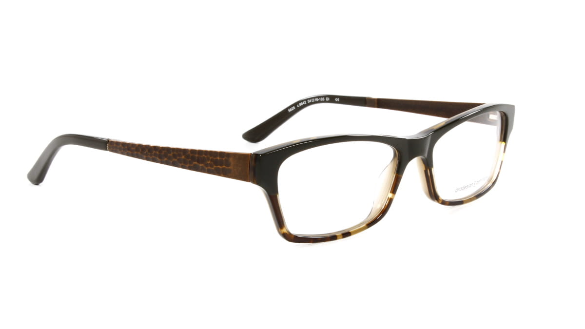 Фото очков 360° 10