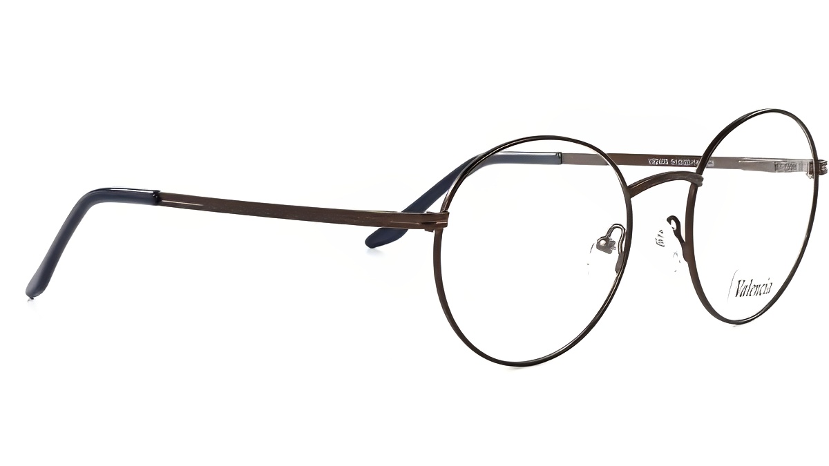 Фото очков 360° 10