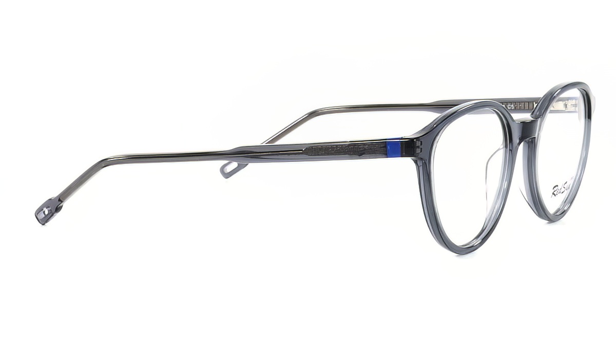 Фото очков 360° 11